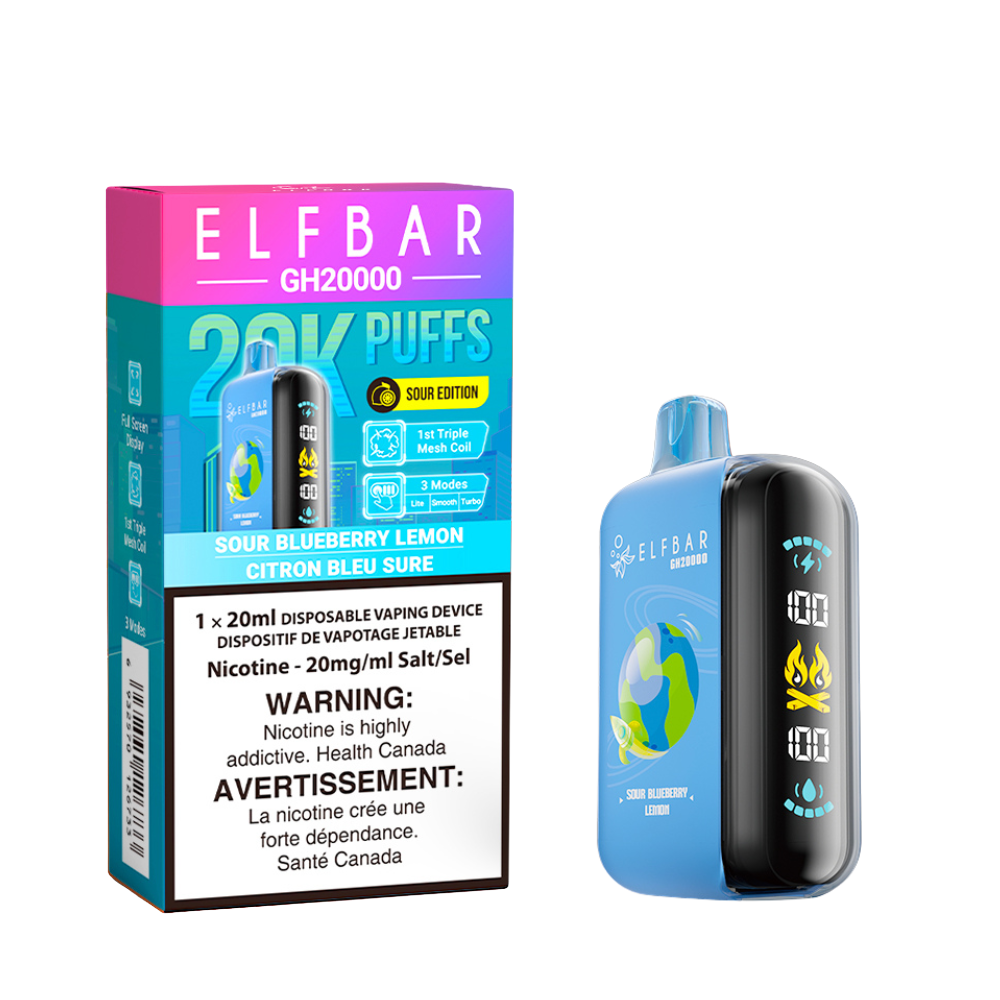 elf bar gh20k disposable vape 5ct 1 2.png elf bar gh20k disposable vape 5ct 1 2.png