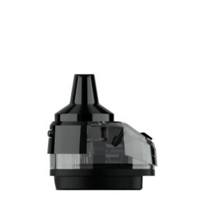 empty pod of b60 1.jpg