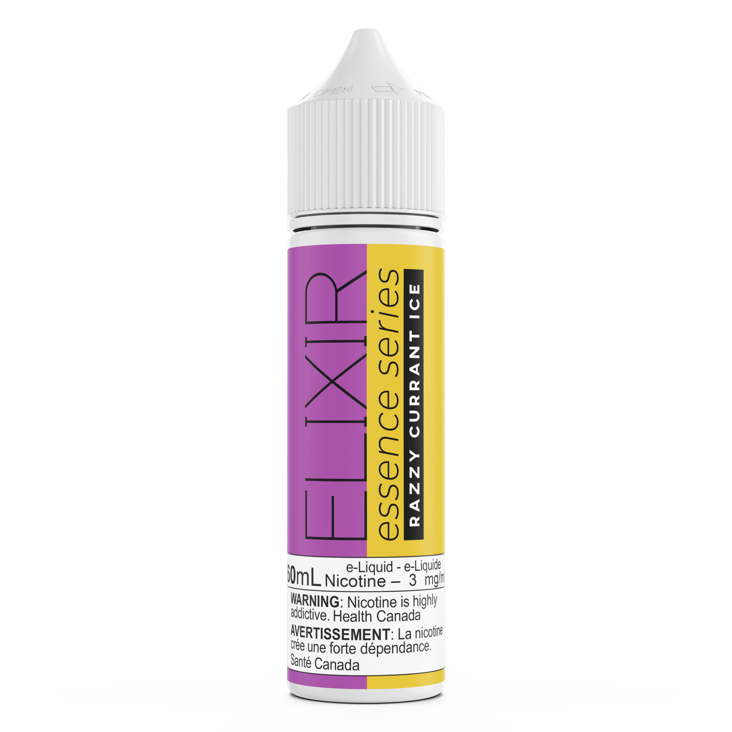 essence series 60 razzy currant ice 1 2 scaled 1.png essence series 60 razzy currant ice 1 2 scaled 1.png
