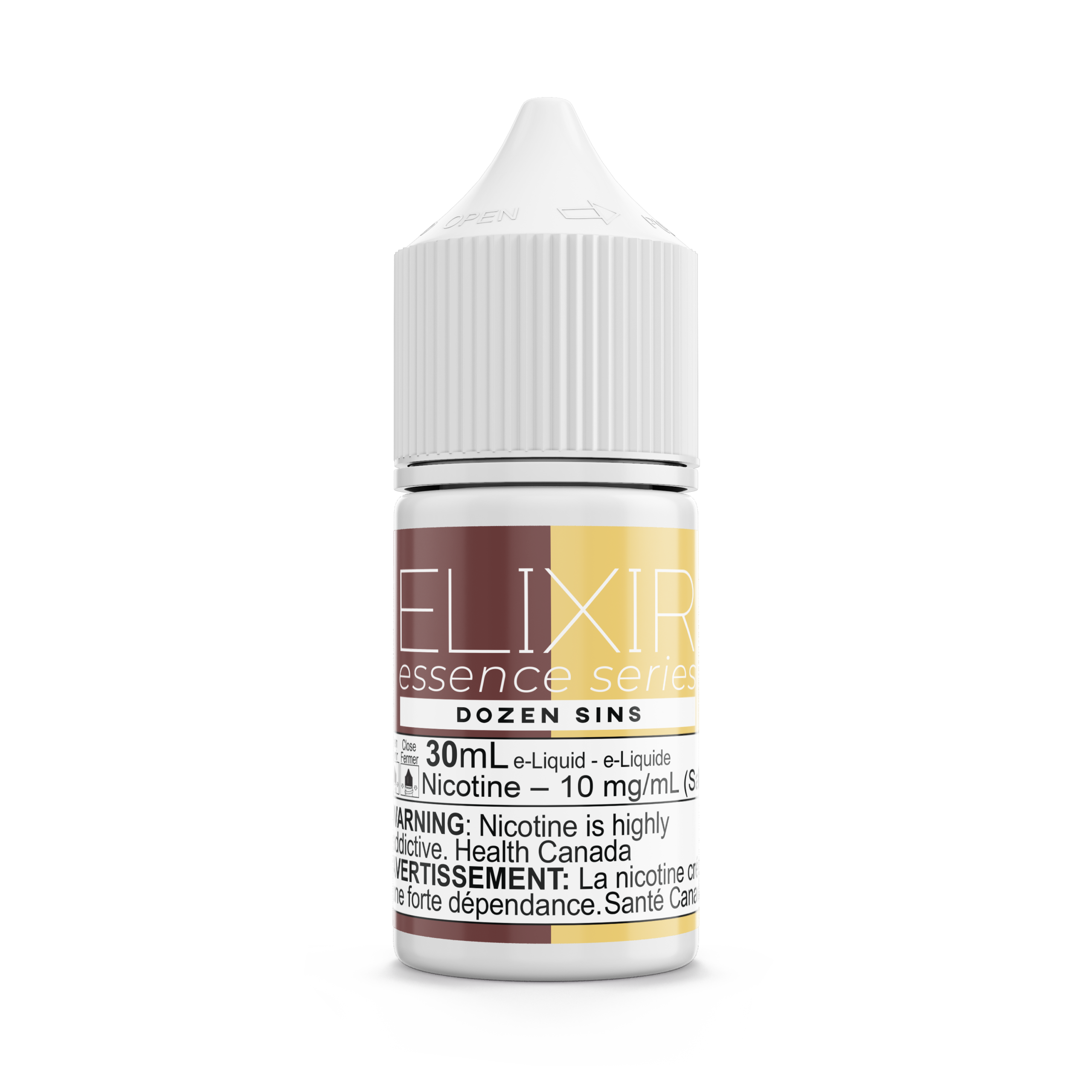 essence series salt dozen sins.png essence series salt dozen sins.png