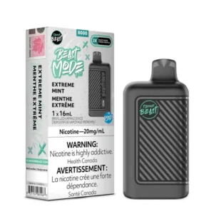extrememint 1.webp