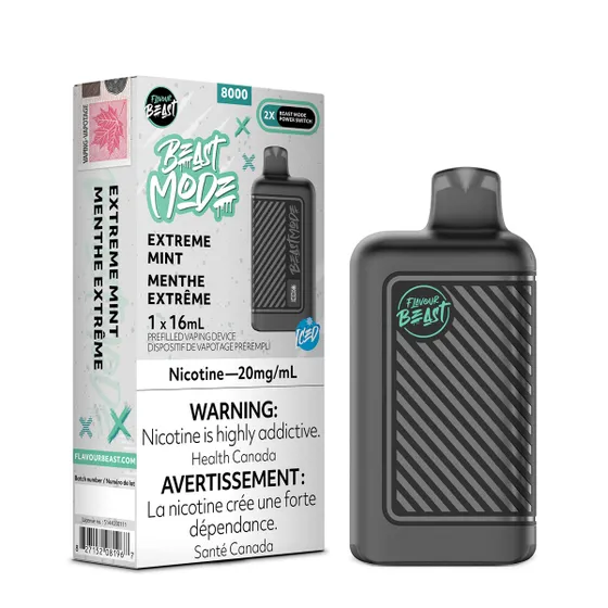 extrememint 1.webp extrememint 1.webp