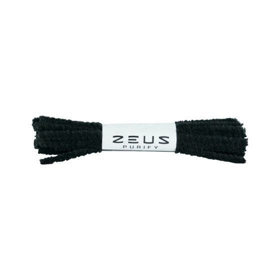 f9d436aad45dd529ee5b080754f1b90519a8250a.jpg Zeus Bristle Pipe Cleaners