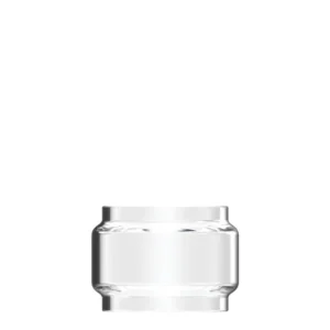 falcon legend glass 5ml group.webp