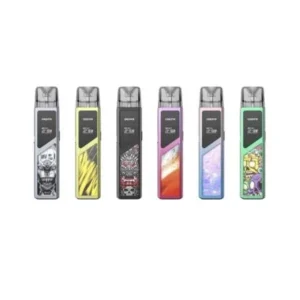 favostix 2 kit square 1.webp