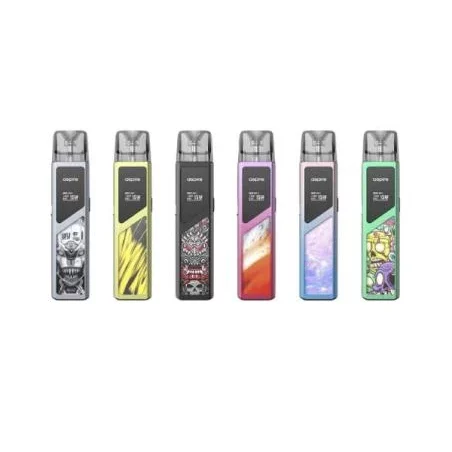 favostix 2 kit square 1.webp favostix 2 kit square 1.webp