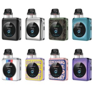 fb50c184c47cc1042325e9df5778d92a vaporesso xros 4 nano pod system kit.jpg