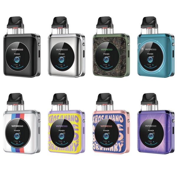 fb50c184c47cc1042325e9df5778d92a vaporesso xros 4 nano pod system kit.jpg fb50c184c47cc1042325e9df5778d92a vaporesso xros 4 nano pod system kit.jpg