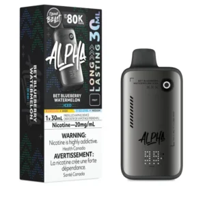 flavorbeast alpha apr2026 device sp betblueberrywatermelon.webp