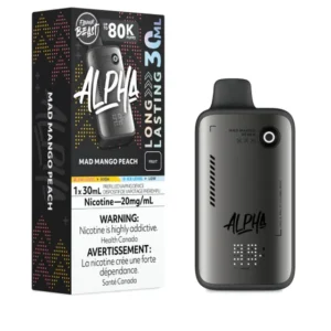 flavorbeast alpha apr2026 device sp madmangopeach.webp