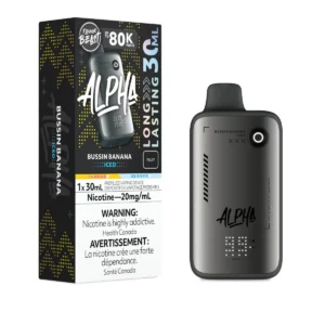 flavorbeast alpha feb2026 device sp bussinbananaiced 3.webp