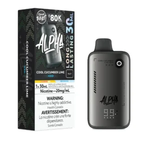 flavorbeast alpha feb2026 device sp coolcucumberlimeiced 3.webp