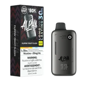 flavorbeast alpha feb2026 device sp flippinfruitflash 3.webp