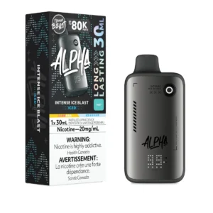 flavorbeast alpha feb2026 device sp intenseiceblasticed 3.webp