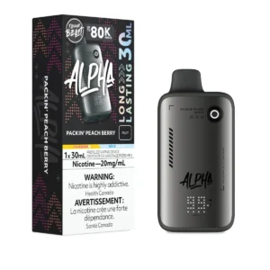 flavorbeast alpha feb2026 device sp packinpeachberry 3.webp