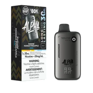 flavorbeast alpha feb2026 device sp pushinmangopineappleiced 3.webp