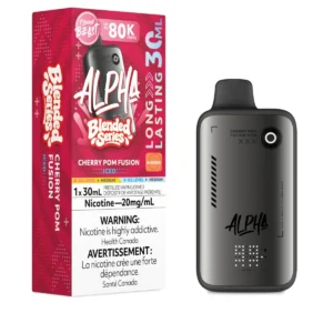 flavorbeast alpha june2026 device sp cherrypomfusion.webp