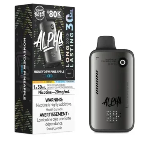 flavorbeast alpha june2026 device sp honeydewpineapple.webp