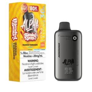 flavorbeast alpha june2026 device sp mangotornado.webp