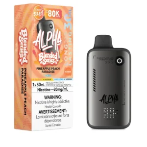 flavorbeast alpha june2026 device sp pineapplepeachparadise.webp