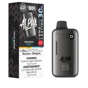 flavorbeast alpha june2026 device sp pinkbomb.webp
