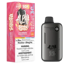 flavorbeast alpha june2026 device sp strawberrybananabliss.webp