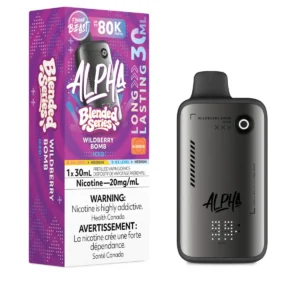 flavorbeast alpha june2026 device sp wildberrybomb.webp