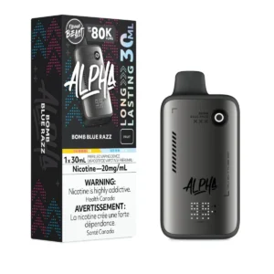 flavorbeast alpha nov2025 device sp bombbluerazz 3.webp
