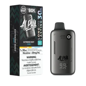 flavorbeast alpha nov2025 device sp extrememinticed 3.webp