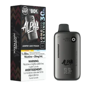 flavorbeast alpha nov2025 device sp jumpinjuicypeach 3.webp