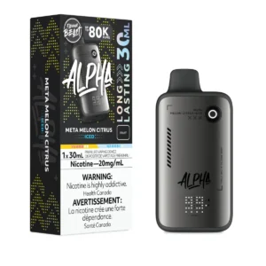 flavorbeast alpha nov2025 device sp metameloncitrusiced 3.webp