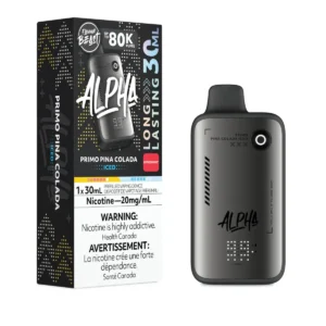 flavorbeast alpha nov2025 device sp primopinacoladaiced 3.webp