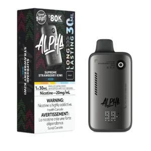 flavorbeast alpha nov2025 device sp supremestrawberrykiwiiced 3.webp