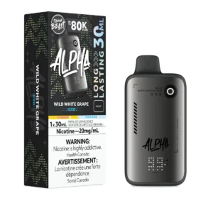 flavorbeast alpha nov2025 device sp wildwhitegrapeiced 3.webp