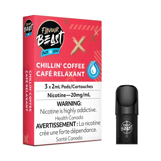 flavour beast pod pack chillin coffee iced 3pk 5pkcarton 1.webp flavour beast pod pack chillin coffee iced 3pk 5pkcarton 1.webp