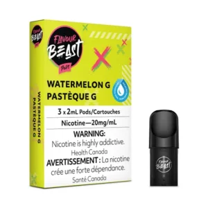 flavour beast pod pack watermelon g 20mg 1.webp