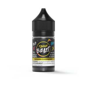 flavourbeast el jul2025 render btl 20mg bananaraspberry 1.webp