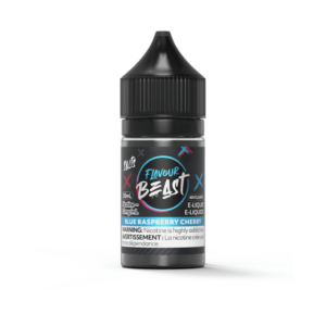 flavourbeast el jul2025 render btl 20mg blueraspberrycherry 1.webp