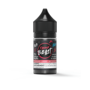 flavourbeast el jul2025 render btl 20mg strawberrycherrywatermelon 1.webp