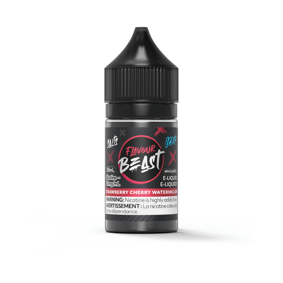flavourbeast el jul2025 render btl 20mg strawberrycherrywatermelon 1.webp flavourbeast el jul2025 render btl 20mg strawberrycherrywatermelon 1.webp