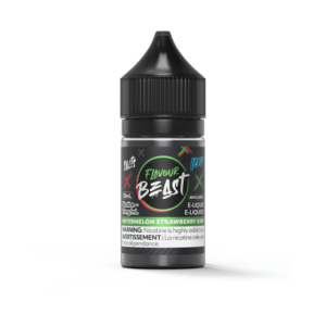 flavourbeast el jul2025 render btl 20mg watermelonstrawberrykiwi 1.webp