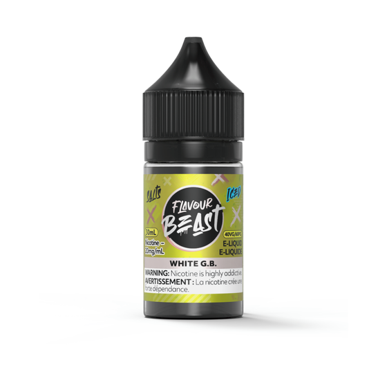 flavourbeast el jul2025 render btl 20mg whiteg b 1 1 .webp flavourbeast el jul2025 render btl 20mg whiteg b 1 1 .webp