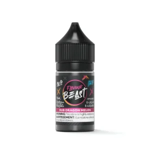 flavourbeast el may2026 render btl 20mg dubdragonmelon.webp