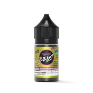 flavourbeast el may2026 render btl 20mg gleamingrapewatermelonmint.webp