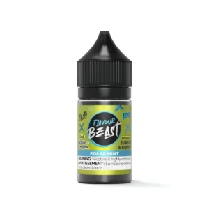 flavourbeast el may2026 render btl 20mg polarmint.webp