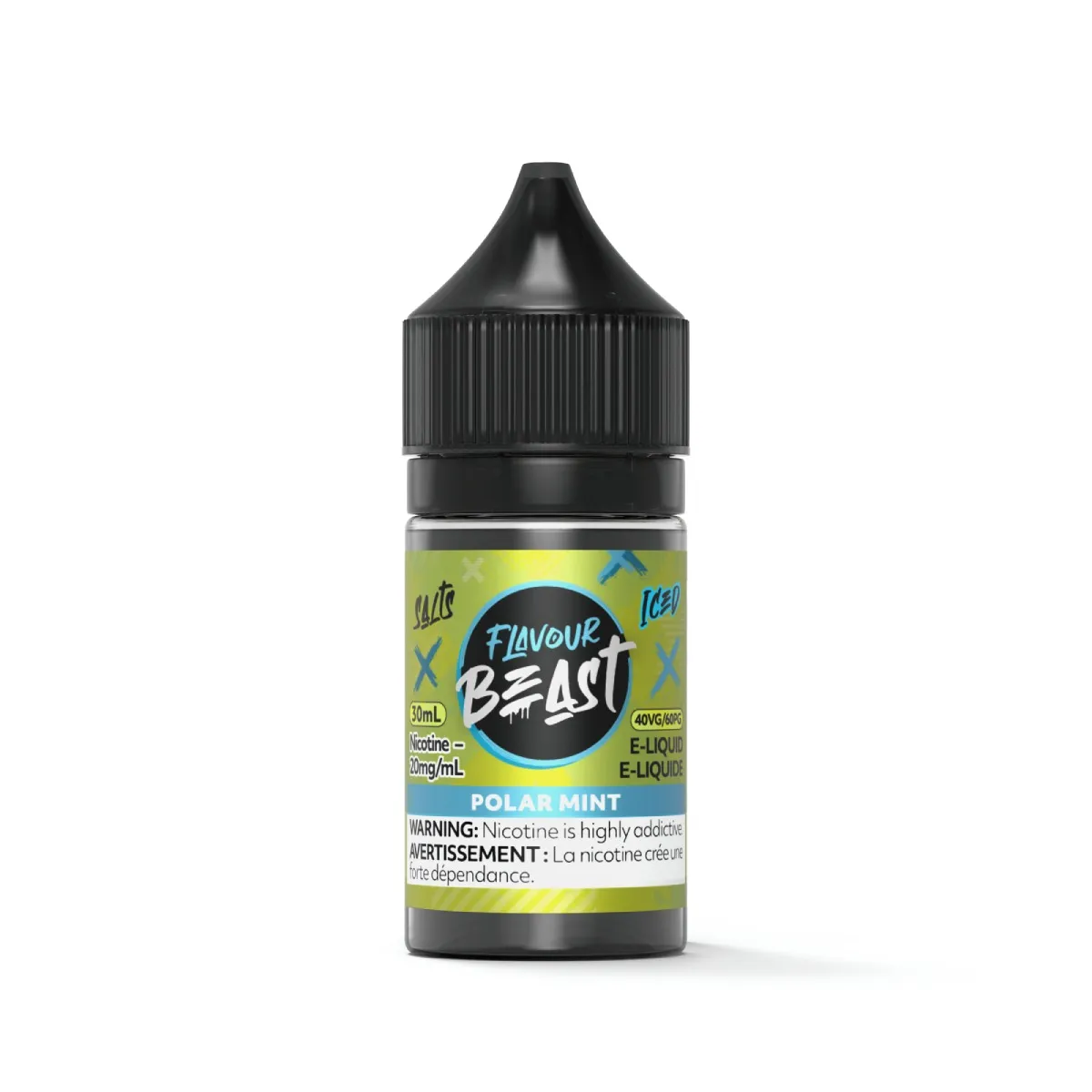 flavourbeast el may2026 render btl 20mg polarmint.webp