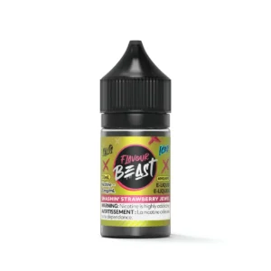 flavourbeast el may2026 render btl 20mg smashinstrawberryjewel.webp