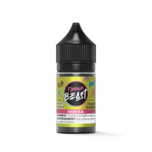 flavourbeast el may2026 render btl 20mg sourb g.webp