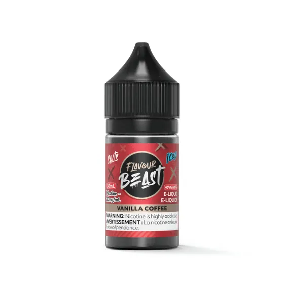 flavourbeast el may2026 render btl 20mg vanillacoffee.webp flavourbeast el may2026 render btl 20mg vanillacoffee.webp