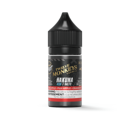 flavourbeast el oct2025 render btl 20mg hakuna.webp flavourbeast el oct2025 render btl 20mg hakuna.webp